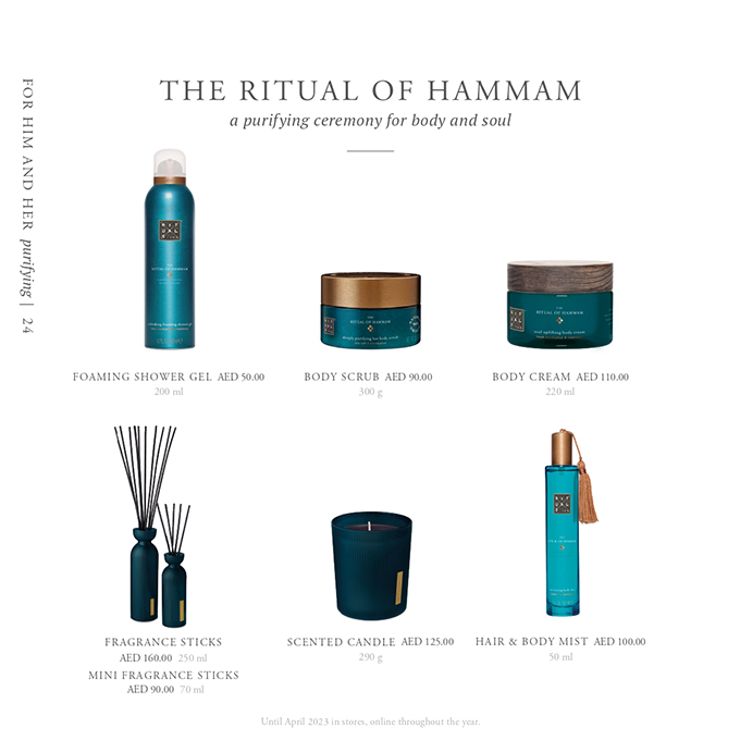 Corporate Gifts