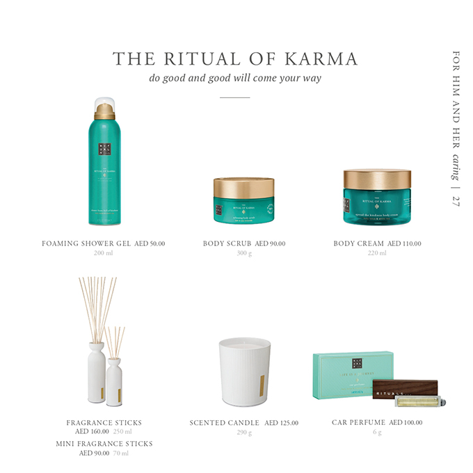 Corporate Gifts