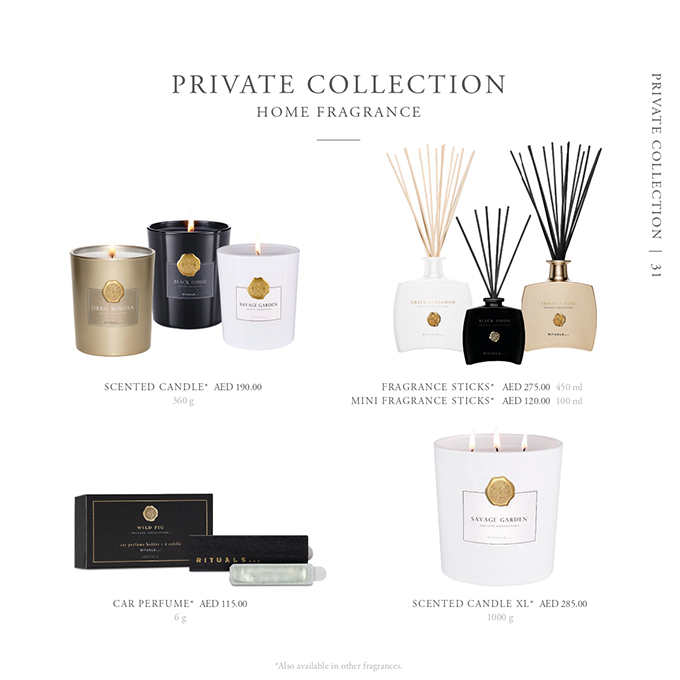Corporate Gifts