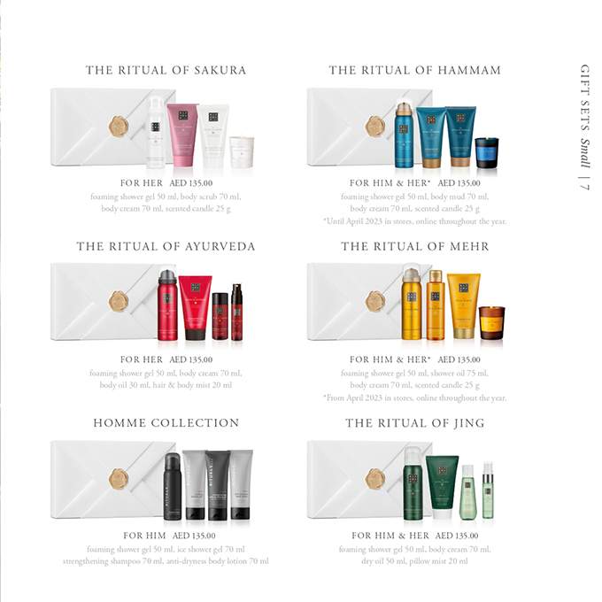 Corporate Gifts